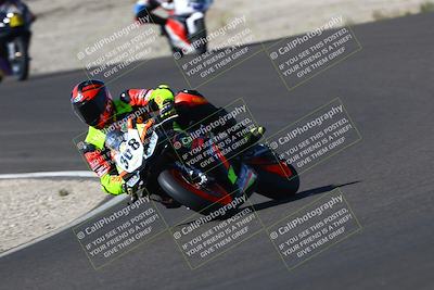 media/Oct-10-2025-CRA (Fri) [[631dc5149b]]/930a (Turn 3)/